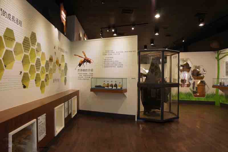 展廳設(shè)計(jì)公司,企業(yè)展廳設(shè)計(jì),展廳設(shè)計(jì)方案