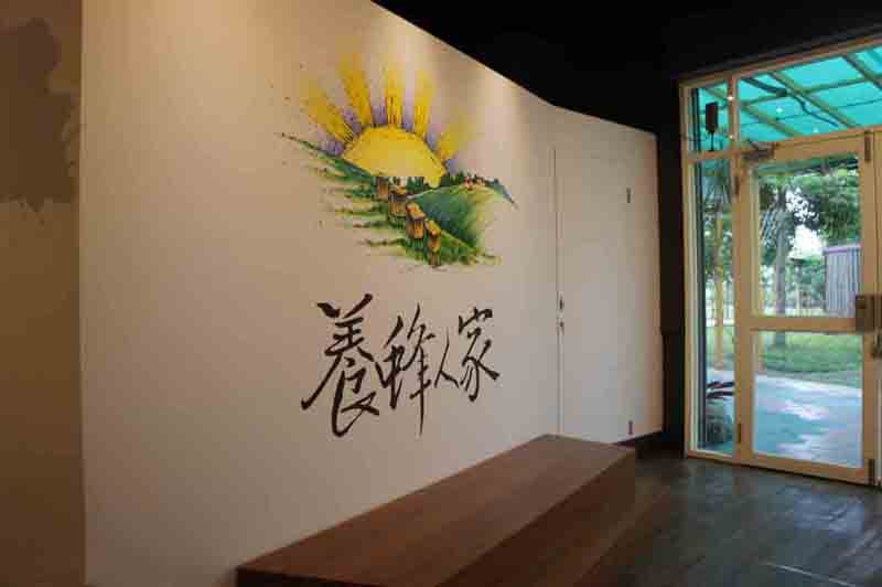 展廳設(shè)計(jì)公司,企業(yè)展廳設(shè)計(jì),展廳設(shè)計(jì)方案
