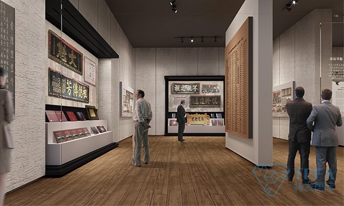 展廳設(shè)計|展館設(shè)計|主題游樂館設(shè)計|校園文化館設(shè)計|多媒體展廳|文博館設(shè)計|規(guī)劃館設(shè)計|展廳展館設(shè)計施工公司