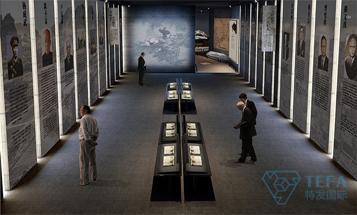 展廳設計|展館設計|主題游樂館設計|校園文化館設計|多媒體展廳|文博館設計|規(guī)劃館設計|展廳展館設計施工公司
