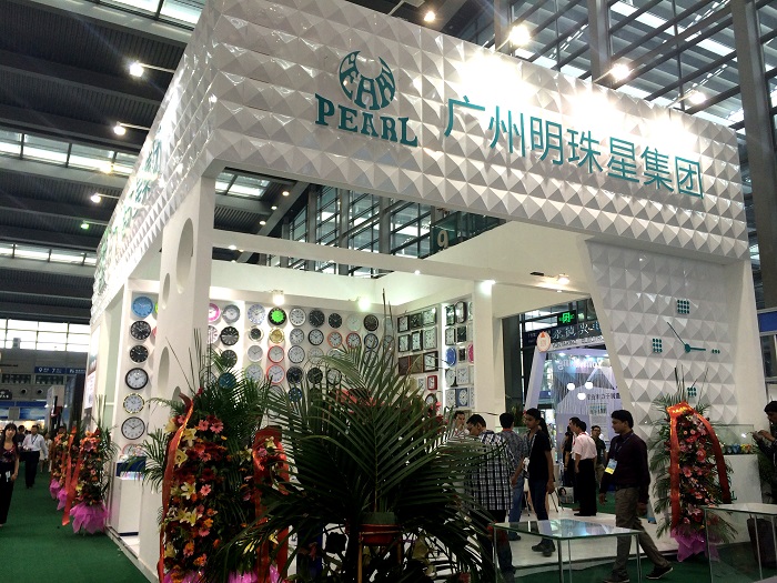 展廳設(shè)計|展館設(shè)計|主題游樂館設(shè)計|校園文化館設(shè)計|多媒體展廳|文博館設(shè)計|規(guī)劃館設(shè)計|展廳展館設(shè)計施工公司