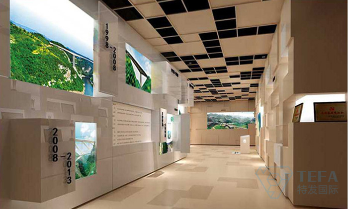 展廳設(shè)計(jì)|展館設(shè)計(jì)|主題游樂(lè)館設(shè)計(jì)|校園文化館設(shè)計(jì)|多媒體展廳|文博館設(shè)計(jì)|規(guī)劃館設(shè)計(jì)|展廳展館設(shè)計(jì)施工公司