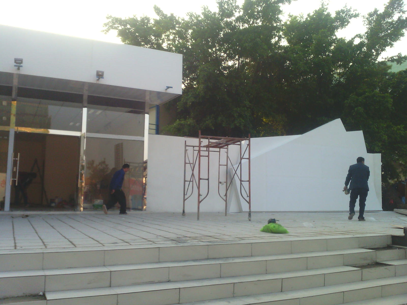 展廳設(shè)計(jì)|展館設(shè)計(jì)|主題游樂館設(shè)計(jì)|校園文化館設(shè)計(jì)|多媒體展廳|文博館設(shè)計(jì)|規(guī)劃館設(shè)計(jì)|展廳展館設(shè)計(jì)施工公司
