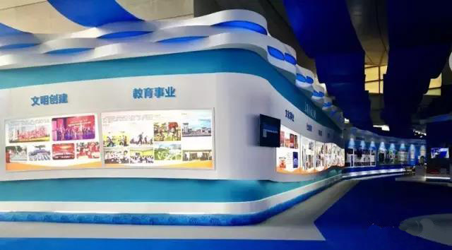 展廳設(shè)計(jì)|展館設(shè)計(jì)|主題游樂館設(shè)計(jì)|校園文化館設(shè)計(jì)|多媒體展廳|文博館設(shè)計(jì)|規(guī)劃館設(shè) 計(jì)|展廳展館設(shè)計(jì)施工公司
