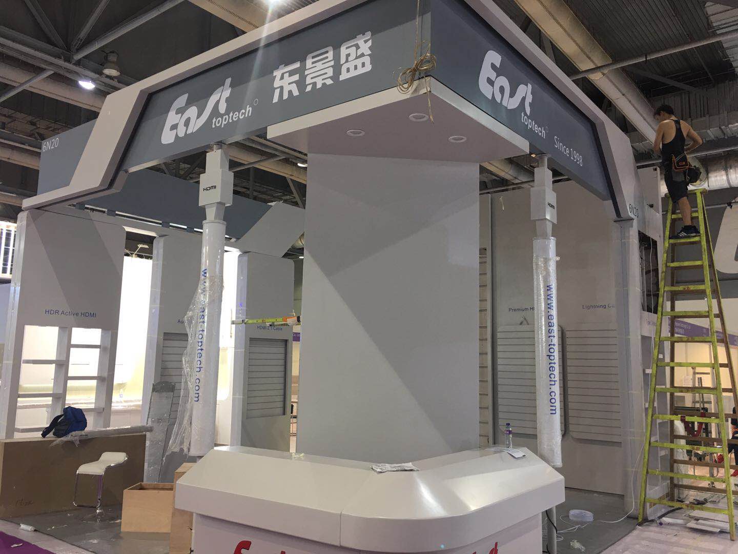 展廳設(shè)計(jì)|展館設(shè)計(jì)|主題游樂(lè)館設(shè)計(jì)|校園文化館設(shè)計(jì)|多媒體展廳|文博館設(shè)計(jì)|規(guī)劃館設(shè)計(jì)|展廳展館設(shè)計(jì)施工公司