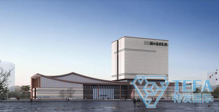 展廳設(shè)計(jì)|展館設(shè)計(jì)|規(guī)劃館設(shè)計(jì)|博物館設(shè)計(jì)|檔案館設(shè)計(jì)|企業(yè)展廳設(shè)計(jì)|主題游樂館設(shè)計(jì)|校園文化館設(shè)計(jì)|文博館設(shè)計(jì)|多媒體展廳|展廳展館設(shè)計(jì)施工公司|特發(fā)國際|特發(fā)