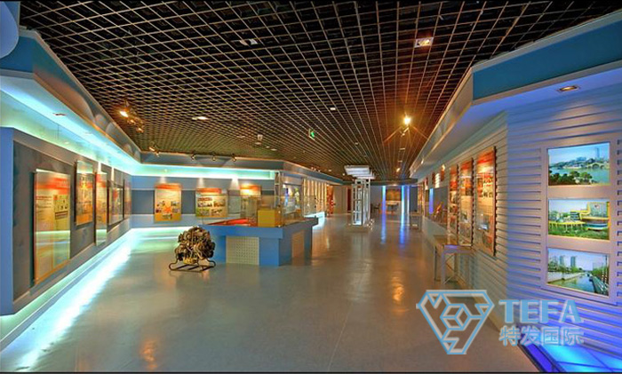 展廳設(shè)計(jì)|展館設(shè)計(jì)|規(guī)劃館設(shè)計(jì)|博物館設(shè)計(jì)|檔案館設(shè)計(jì)|企業(yè)展廳設(shè)計(jì)|主題游樂館設(shè)計(jì)|校園文化館設(shè)計(jì)|文博館設(shè)計(jì)|多媒體展廳|展廳展館設(shè)計(jì)施工公司|特發(fā)國際|特發(fā)