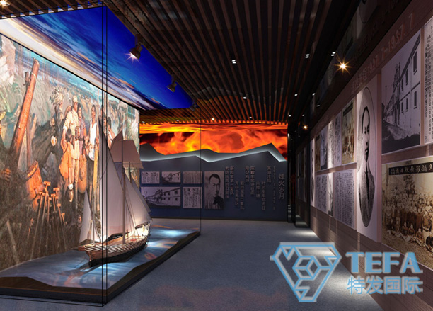 展廳設(shè)計(jì)|展館設(shè)計(jì)|規(guī)劃館設(shè)計(jì)|博物館設(shè)計(jì)|檔案館設(shè)計(jì)|企業(yè)展廳設(shè)計(jì)|主題游樂館設(shè)計(jì)|校園文化館設(shè)計(jì)|文博館設(shè)計(jì)|多媒體展廳|展廳展館設(shè)計(jì)施工公司|特發(fā)國際|特發(fā)