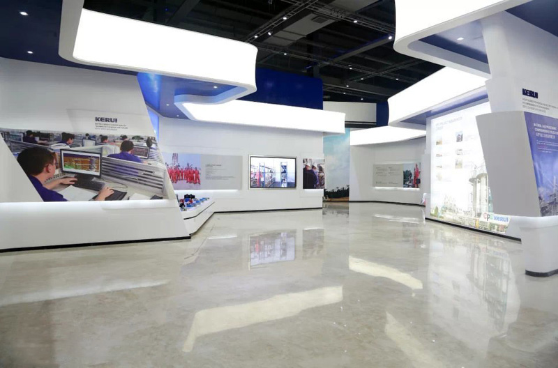 展廳設(shè)計(jì)|展館設(shè)計(jì)|規(guī)劃館設(shè)計(jì)|博物館設(shè)計(jì)|檔案館設(shè)計(jì)|企業(yè)展廳設(shè)計(jì)|主題游樂館設(shè)計(jì)|校園文化館設(shè)計(jì)|文博館設(shè)計(jì)|多媒體展廳|展廳展館設(shè)計(jì)施工公司|特發(fā)國際