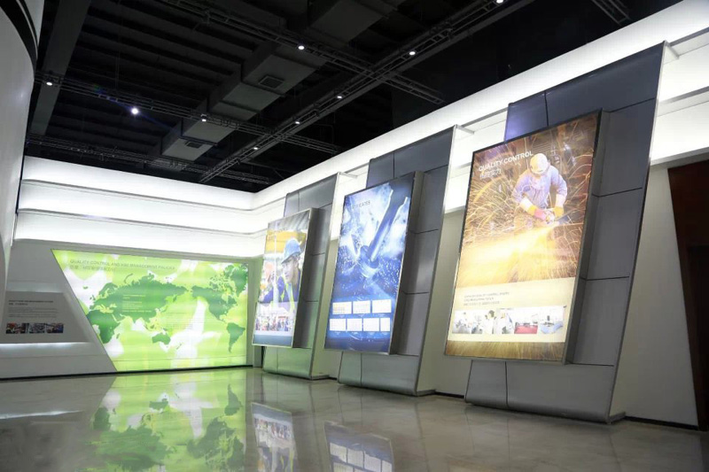 展廳設(shè)計(jì)|展館設(shè)計(jì)|規(guī)劃館設(shè)計(jì)|博物館設(shè)計(jì)|檔案館設(shè)計(jì)|企業(yè)展廳設(shè)計(jì)|主題游樂館設(shè)計(jì)|校園文化館設(shè)計(jì)|文博館設(shè)計(jì)|多媒體展廳|展廳展館設(shè)計(jì)施工公司|特發(fā)國際