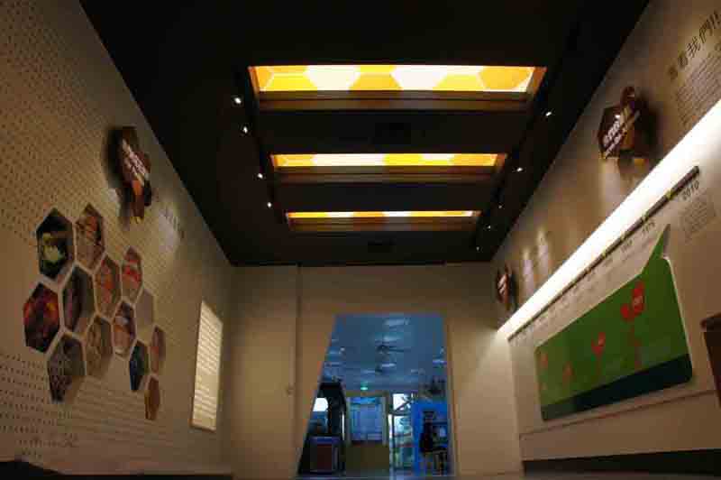 展廳設(shè)計(jì)|展館設(shè)計(jì)|規(guī)劃館設(shè)計(jì)|博物館設(shè)計(jì)|檔案館設(shè)計(jì)|企業(yè)展廳設(shè)計(jì)|主題游樂館設(shè)計(jì)|校園文化館設(shè)計(jì)|文博館設(shè)計(jì)|多媒體展廳|展廳展館設(shè)計(jì)施工公司|特發(fā)國際