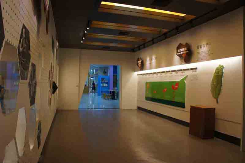 展廳設(shè)計(jì)|展館設(shè)計(jì)|規(guī)劃館設(shè)計(jì)|博物館設(shè)計(jì)|檔案館設(shè)計(jì)|企業(yè)展廳設(shè)計(jì)|主題游樂館設(shè)計(jì)|校園文化館設(shè)計(jì)|文博館設(shè)計(jì)|多媒體展廳|展廳展館設(shè)計(jì)施工公司|特發(fā)國際