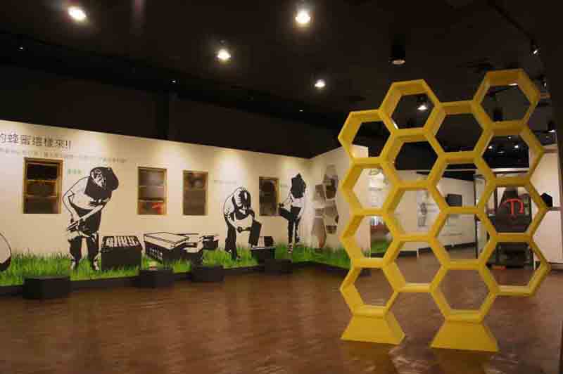 展廳設(shè)計(jì)|展館設(shè)計(jì)|規(guī)劃館設(shè)計(jì)|博物館設(shè)計(jì)|檔案館設(shè)計(jì)|企業(yè)展廳設(shè)計(jì)|主題游樂館設(shè)計(jì)|校園文化館設(shè)計(jì)|文博館設(shè)計(jì)|多媒體展廳|展廳展館設(shè)計(jì)施工公司|特發(fā)國際