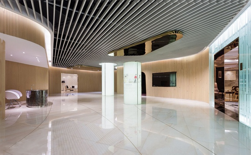 展廳設(shè)計|展館設(shè)計|規(guī)劃館設(shè)計|博物館設(shè)計|檔案館設(shè)計|企業(yè)展廳設(shè)計|主題游樂館設(shè)計|校園文化館設(shè)計|文博館設(shè)計|多媒體展廳|展廳展館設(shè)計施工公司|特發(fā)國際