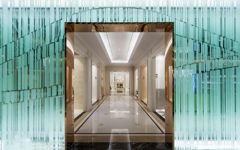 展廳設(shè)計|展館設(shè)計|規(guī)劃館設(shè)計|博物館設(shè)計|檔案館設(shè)計|企業(yè)展廳設(shè)計|主題游樂館設(shè)計|校園文化館設(shè)計|文博館設(shè)計|多媒體展廳|展廳展館設(shè)計施工公司|特發(fā)國際