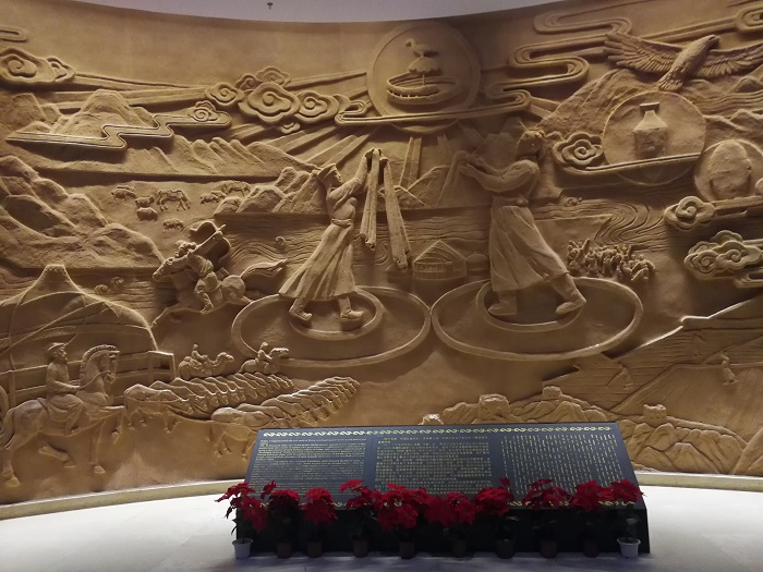 展廳設(shè)計|展館設(shè)計|規(guī)劃館設(shè)計|博物館設(shè)計|檔案館設(shè)計|企業(yè)展廳設(shè)計|主題游樂館設(shè)計|校園文化館設(shè)計|文博館設(shè)計|多媒體展廳|展廳展館設(shè)計施工公司|特發(fā)國際