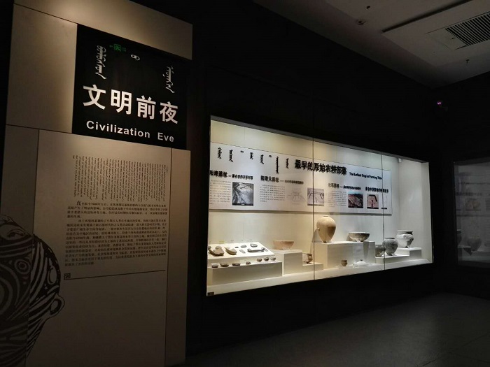 展廳設(shè)計|展館設(shè)計|規(guī)劃館設(shè)計|博物館設(shè)計|檔案館設(shè)計|企業(yè)展廳設(shè)計|主題游樂館設(shè)計|校園文化館設(shè)計|文博館設(shè)計|多媒體展廳|展廳展館設(shè)計施工公司|特發(fā)國際