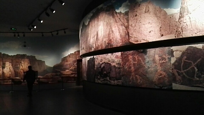 展廳設(shè)計|展館設(shè)計|規(guī)劃館設(shè)計|博物館設(shè)計|檔案館設(shè)計|企業(yè)展廳設(shè)計|主題游樂館設(shè)計|校園文化館設(shè)計|文博館設(shè)計|多媒體展廳|展廳展館設(shè)計施工公司|特發(fā)國際