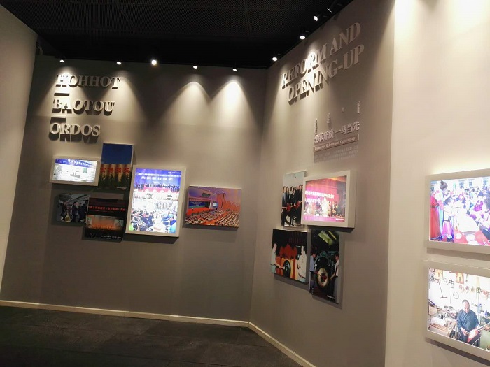 展廳設(shè)計(jì)|展館設(shè)計(jì)|規(guī)劃館設(shè)計(jì)|博物館設(shè)計(jì)|檔案館設(shè)計(jì)|企業(yè)展廳設(shè)計(jì)|主題游樂館設(shè)計(jì)|校園文化館設(shè)計(jì)|文博館設(shè)計(jì)|多媒體展廳|展廳展館設(shè)計(jì)施工公司|特發(fā)國際