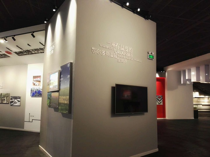 展廳設(shè)計(jì)|展館設(shè)計(jì)|規(guī)劃館設(shè)計(jì)|博物館設(shè)計(jì)|檔案館設(shè)計(jì)|企業(yè)展廳設(shè)計(jì)|主題游樂館設(shè)計(jì)|校園文化館設(shè)計(jì)|文博館設(shè)計(jì)|多媒體展廳|展廳展館設(shè)計(jì)施工公司|特發(fā)國際