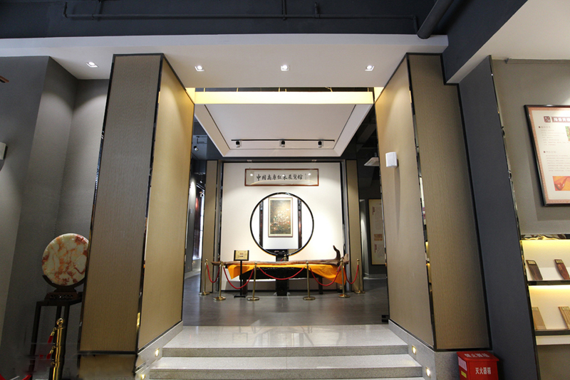 展館設(shè)計(jì),展廳設(shè)計(jì),展館設(shè)計(jì)制作,規(guī)劃館設(shè)計(jì)