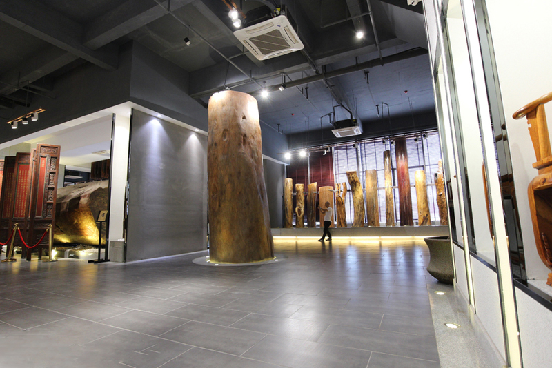 展館設(shè)計(jì),展廳設(shè)計(jì),展館設(shè)計(jì)制作,規(guī)劃館設(shè)計(jì)