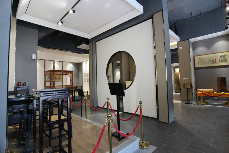 展館設(shè)計(jì),展廳設(shè)計(jì),展館設(shè)計(jì)制作,規(guī)劃館設(shè)計(jì)