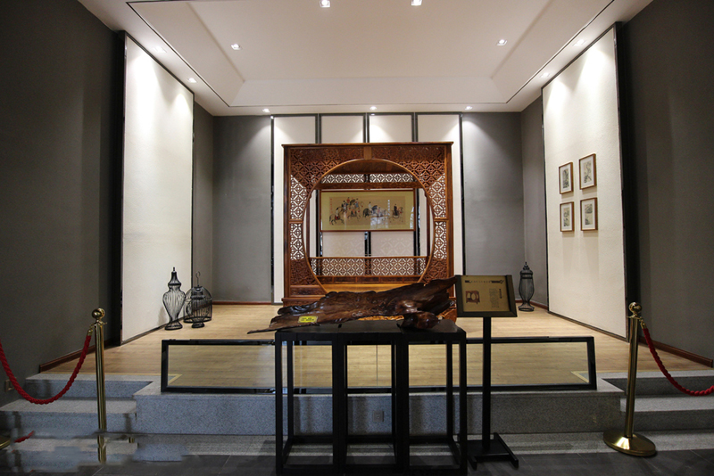 展館設(shè)計(jì),展廳設(shè)計(jì),展館設(shè)計(jì)制作,規(guī)劃館設(shè)計(jì)