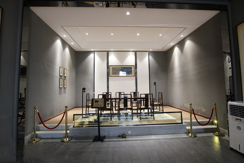 展館設(shè)計(jì),展廳設(shè)計(jì),展館設(shè)計(jì)制作,規(guī)劃館設(shè)計(jì)