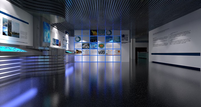 規(guī)劃館設(shè)計(jì)效果圖,深圳規(guī)劃館展廳設(shè)計(jì)，規(guī)劃館設(shè)計(jì)方案