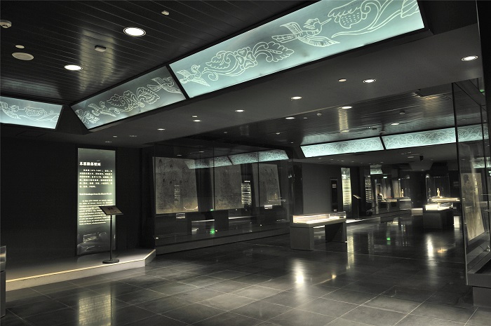 博物館設(shè)計,博物館建筑設(shè)計,博物館設(shè)計方案,博物館效果圖