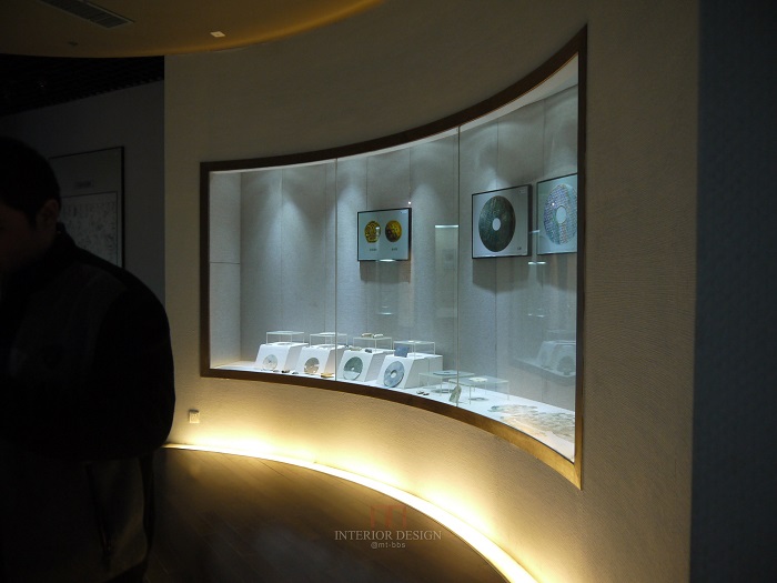 博物館設(shè)計,博物館建筑設(shè)計,博物館設(shè)計方案,博物館效果圖