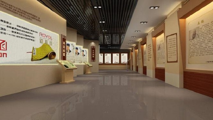 檔案館設計,檔案館設計效果圖,檔案館設計方案