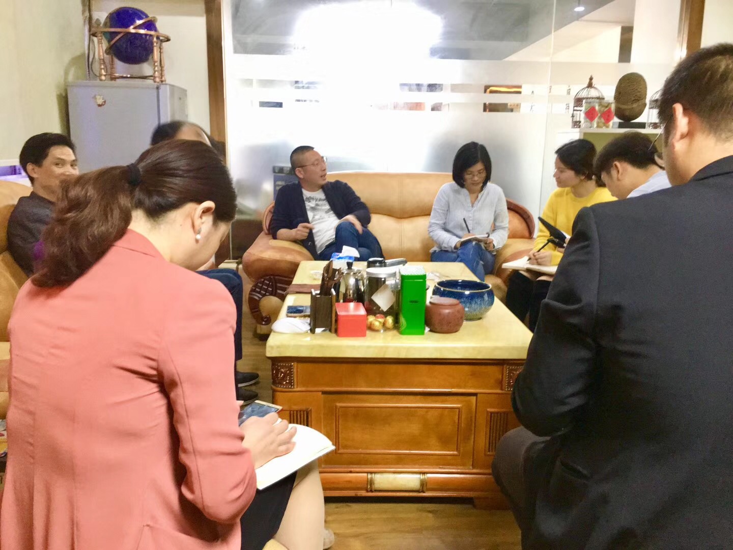 展廳設(shè)計(jì),展館設(shè)計(jì),展館設(shè)計(jì)效果圖,展館設(shè)計(jì)方案