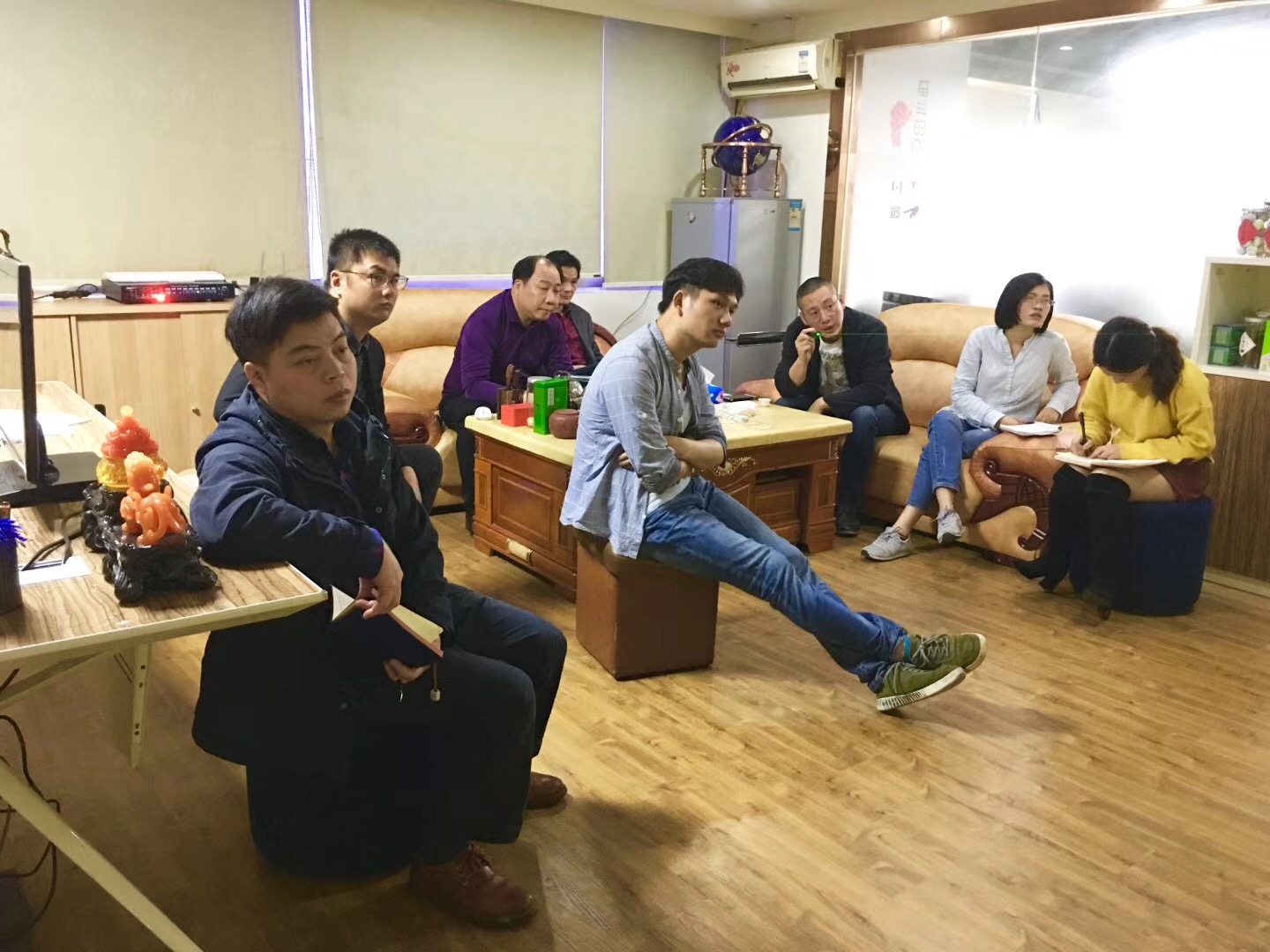 展廳設(shè)計(jì),展館設(shè)計(jì),展館設(shè)計(jì)效果圖,展館設(shè)計(jì)方案