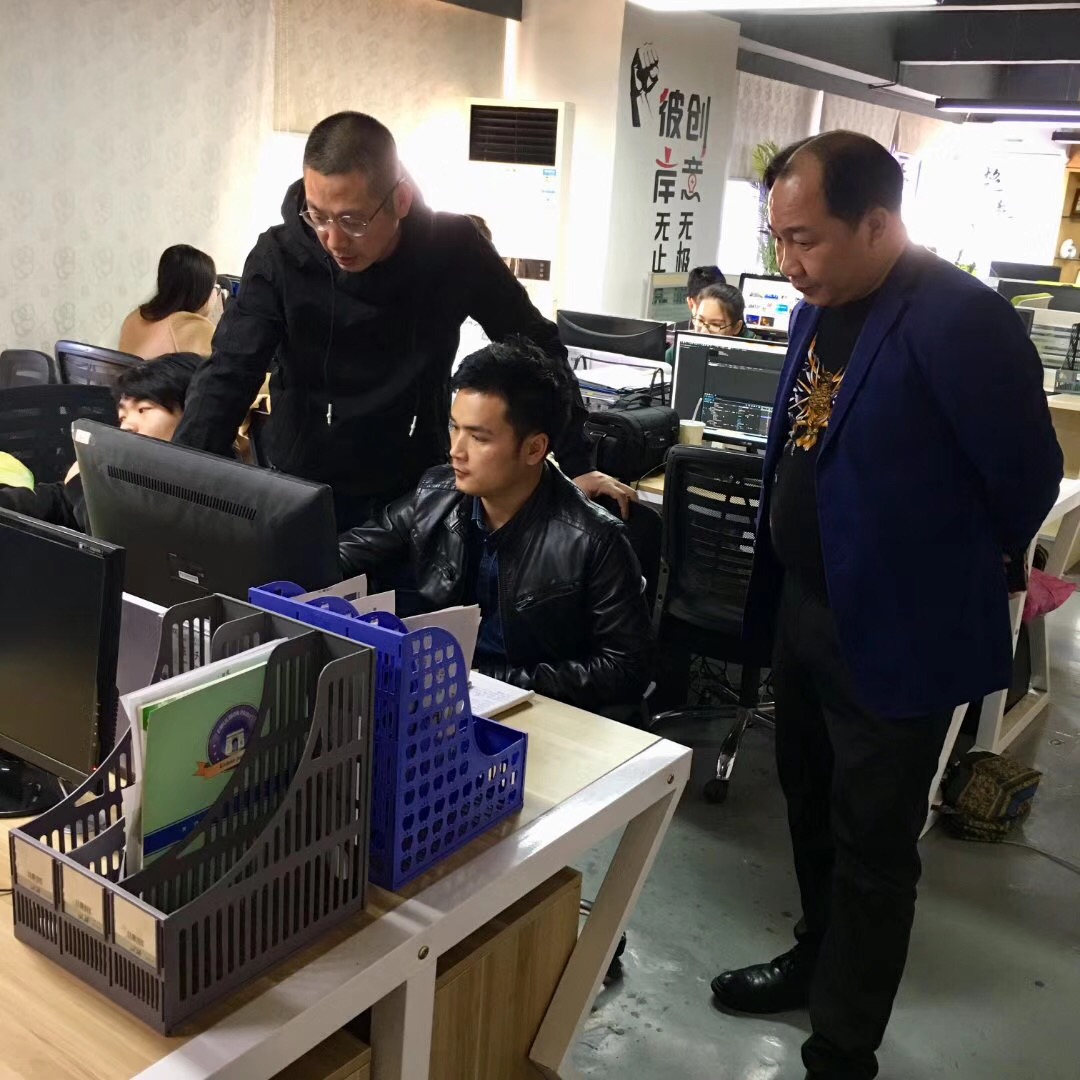 美術館,特發(fā)國際紀念館展廳,檔案館,平面設計,空間設計,保稅區(qū)