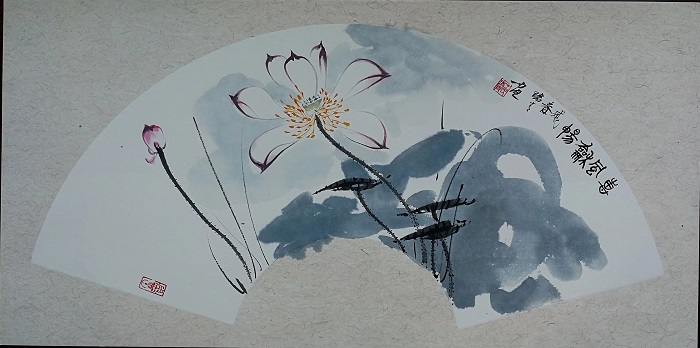 美術館,特發(fā)國際紀念館展廳,檔案館,平面設計,空間設計,保稅區(qū)