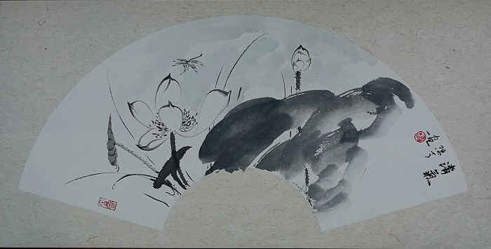 美術館,特發(fā)國際紀念館展廳,檔案館,平面設計,空間設計,保稅區(qū)