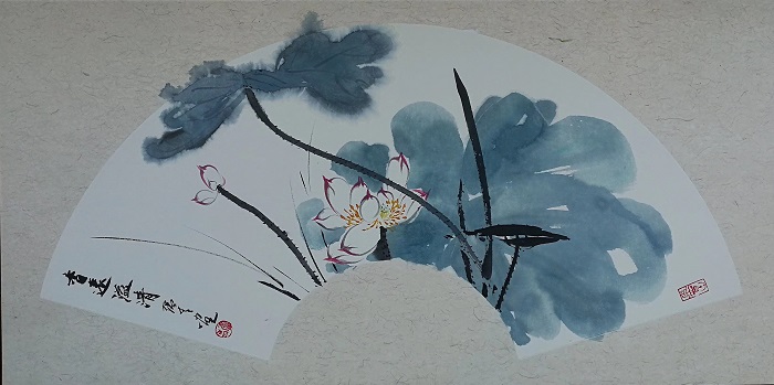 美術館,特發(fā)國際紀念館展廳,檔案館,平面設計,空間設計,保稅區(qū)