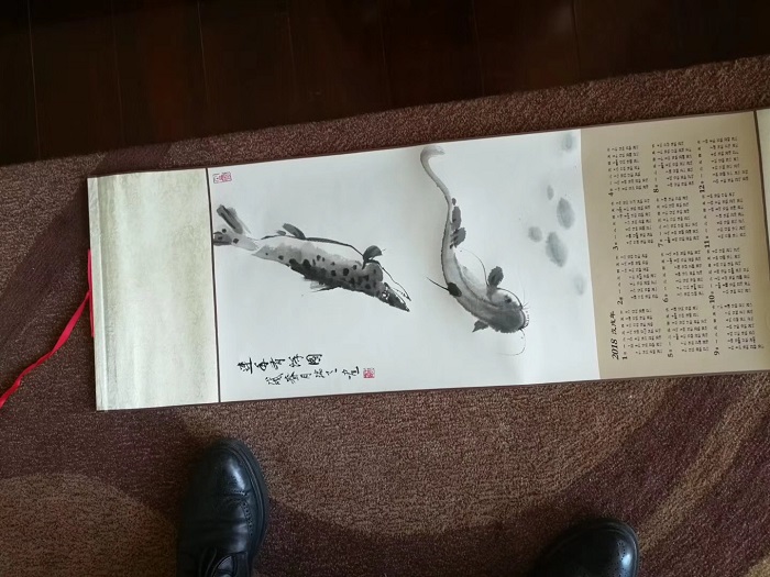 美術館,特發(fā)國際紀念館展廳,檔案館,平面設計,空間設計,保稅區(qū)